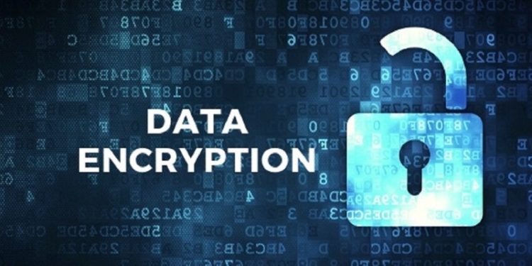 Mã hoá dữ liệu là gì? Tại sao phải mã hoá dữ liệu
