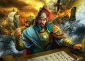 Ngô Quyền quê ở đâu