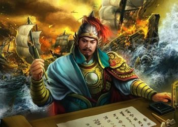 Ngô Quyền quê ở đâu