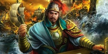 Ngô Quyền quê ở đâu