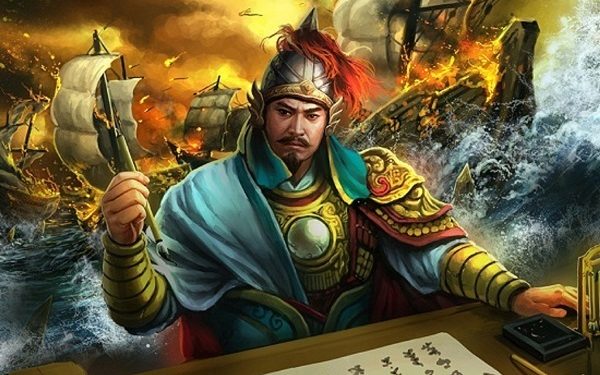 Ngô Quyền quê ở đâu