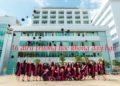 16 Điều trường học không dạy bạn