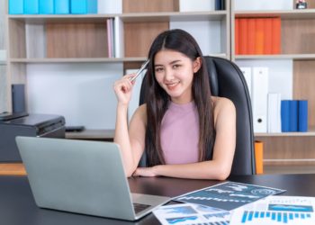 22 Nguyên tắc xã giao