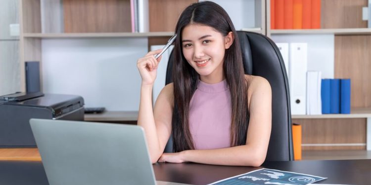 22 Nguyên tắc xã giao