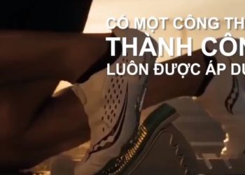 6 kỷ luật vươn đến thành công