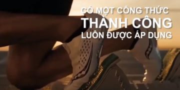 6 kỷ luật vươn đến thành công