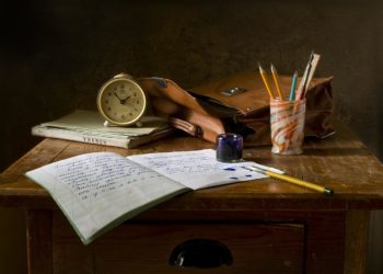 Điều thú vị trong tiếng Việt