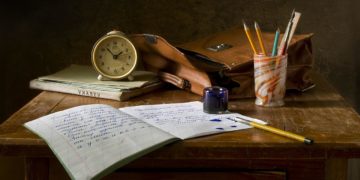Điều thú vị trong tiếng Việt