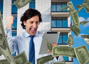 Lời Khuyên về thành công và tài chính