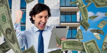 Lời Khuyên về thành công và tài chính