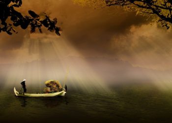 Câu Nói Ý Nghĩa Về Cuộc Sống