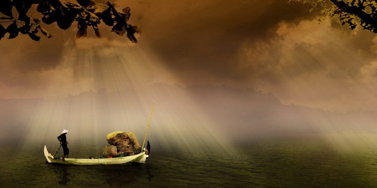 Câu Nói Ý Nghĩa Về Cuộc Sống