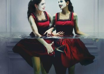 Kiểu bạn bè nên tránh