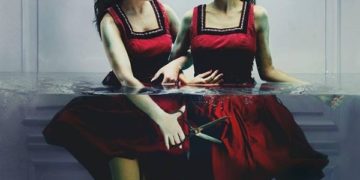 Kiểu bạn bè nên tránh