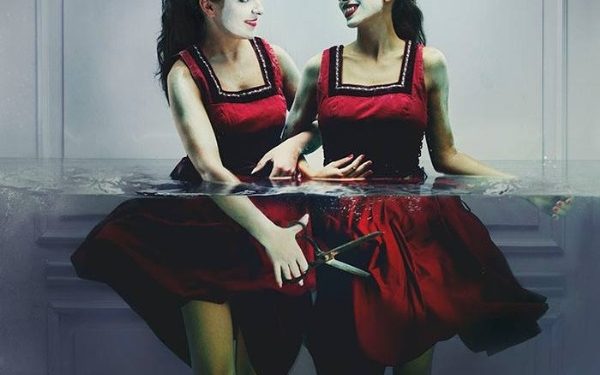 Kiểu bạn bè nên tránh