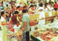 Quy tắc ngầm của Xã hội