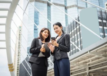 Thế nào là người ưu tú