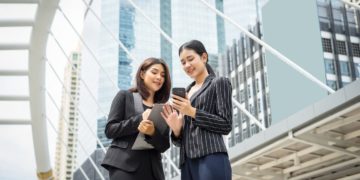 Thế nào là người ưu tú