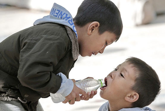 Sống tử tế là gì?