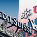 Cứu Credit Suisse