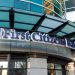 Silicon Valley Bank bị First Citizens Mua Lại
