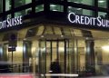 Credit Suisse