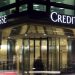 Credit Suisse