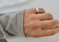 Pinky ring là gì