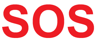 sos là gì