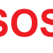 sos là gì
