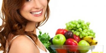 Nguyên liệu sữa chua rất phù hợp với da khô, bởi bạn có thể làm đẹp cho da của mình với cơ chế cung cấp dưỡng chất cần thiết cho làn da, giúp da của bạn được phục hồi một cách nhanh chóng và hiệu quả mà không tốn quá nhiều thời gian đi tìm những nguyên liệu chăm sóc da cho mình.