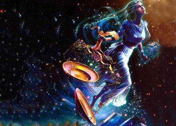 Cung Thiên Bình hay còn gọi là Cung Thiên Bình còn có tên gọi khác là Thiên Xứng trong 12 cung hoàng đạo. Hài hước và nhiệt tình, Thiên Bình là người rất tuyệt trong tình bạn. Về tình yêu, tìm “nửa kia” thích hợp là ưu tiên hàng đầu của người trong cung này.