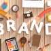 Local brand là gì