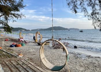 Cô Tô ở đâu? Cẩm nang du lịch Cô Tô