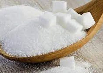 Hàn The Là Gì Có Độc Không