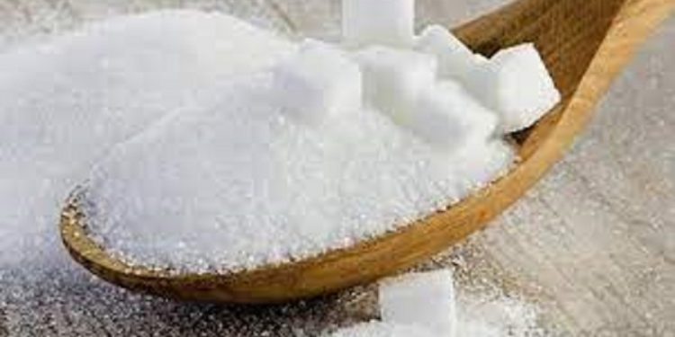 Hàn The Là Gì Có Độc Không