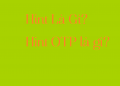 Hint là gì? otp hint là gì?