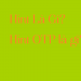 Hint là gì? otp hint là gì?