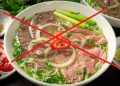 Phở bò là gì?