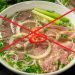 Phở bò là gì?
