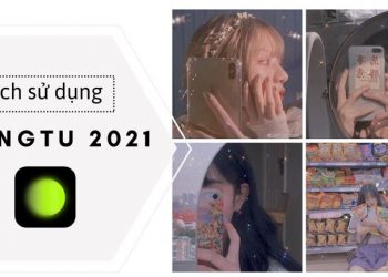 Xingtu là gì Hướng dẫn sử dụng app Xingtu