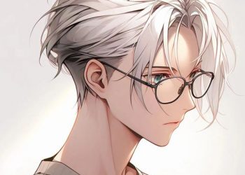 Ý Nghĩa Ngày 6 Tháng 4