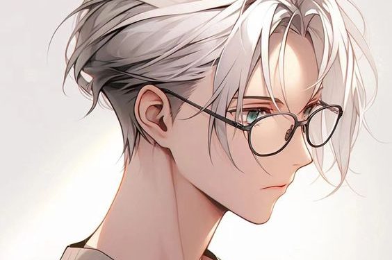 Ý Nghĩa Ngày 6 Tháng 4