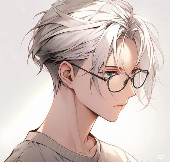 Ý Nghĩa Ngày 6 Tháng 4