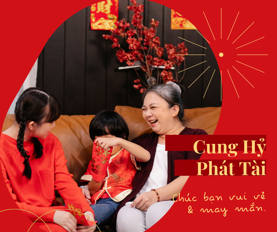 8386 trong đời sống